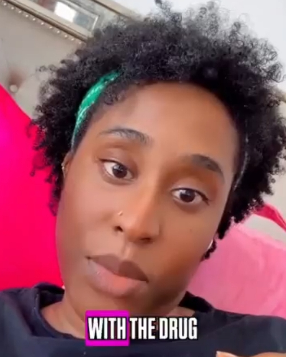 Former Igbinedion Secondary school student shares what she and other students allegedly went through while in the school