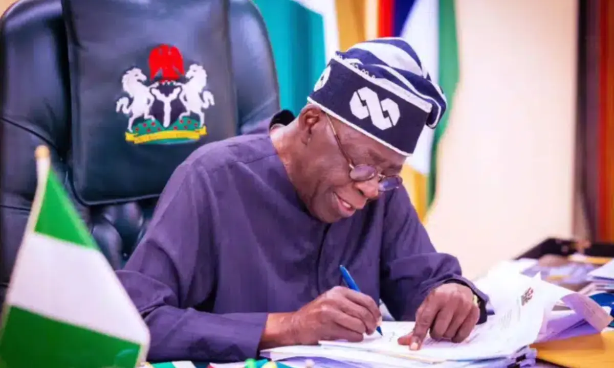 Power Sector Overhaul: Tinubu OKs N3.3 Trillion Payment as Generation Companies Dispute Figures
