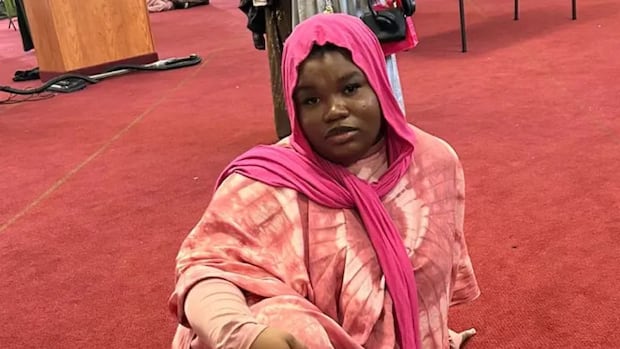 Nigerian student, one other die after giving blood plasma at for-profit collection centre in Canada