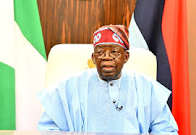 Power supply will be better – President Tinubu assures Nigerians