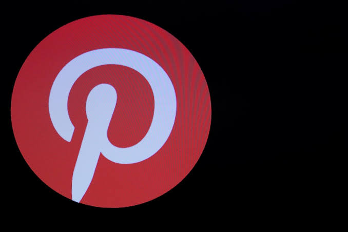 Pinterest CEO calls for ban on social media for youth under 16