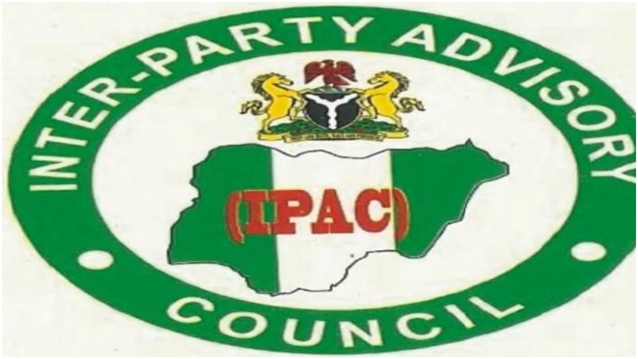 IPAC Slams New Electoral Law for Weakening Penalties on Vote Buying and Forgery