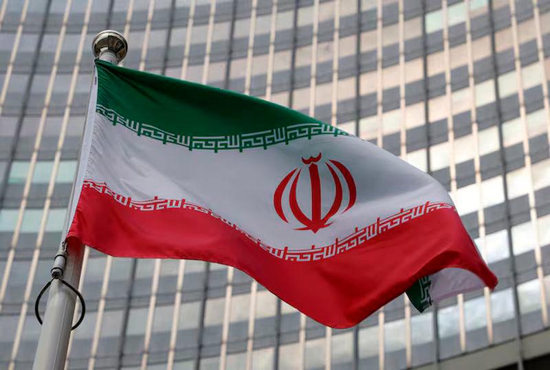 Deadline Set: Iran Demands US Condemn Attack or Face University Strikes
