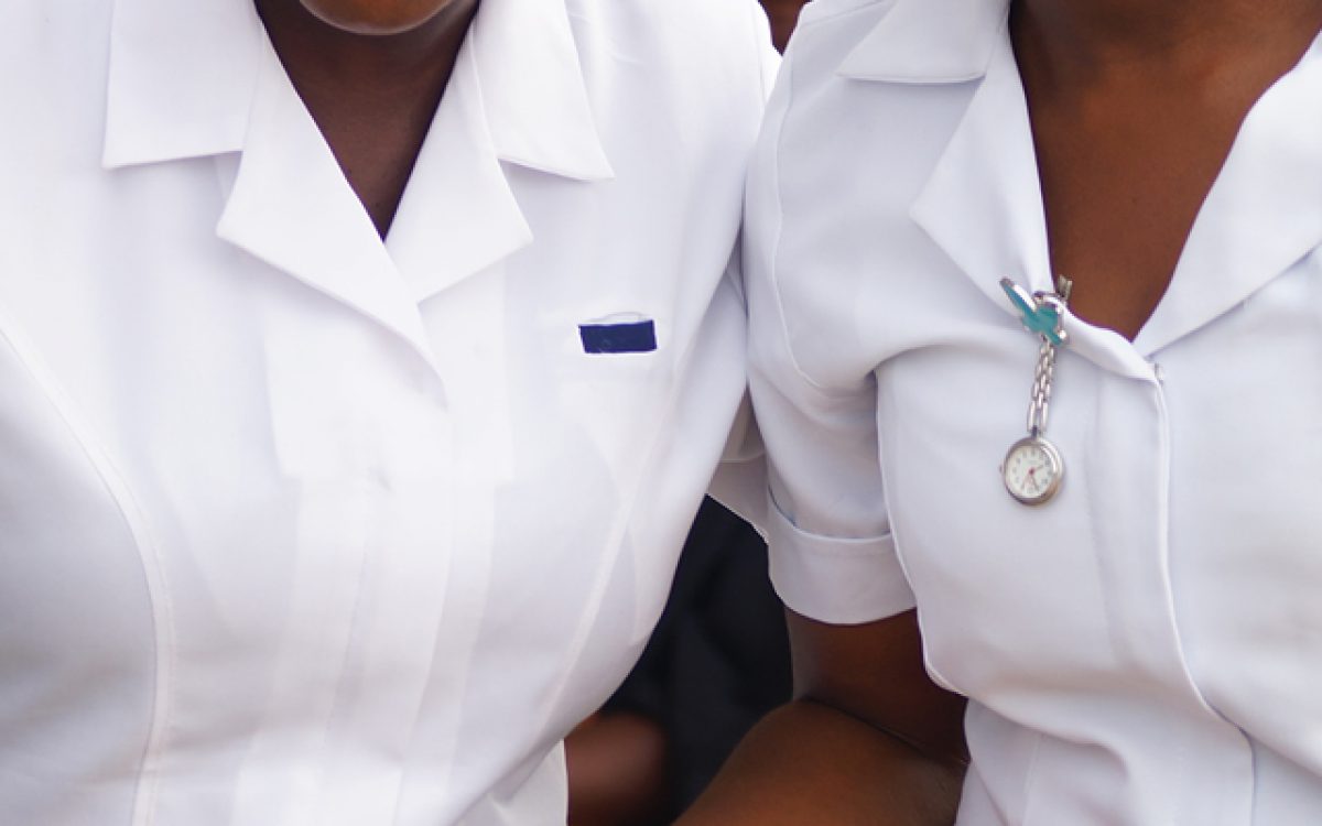 Nurses Threaten Night Duty Boycott After Violent Attack on Akure Health Centre