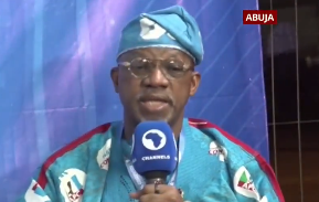Power supply: Nigeria won’t get it right in three and a half years – Gov Dapo Abiodun