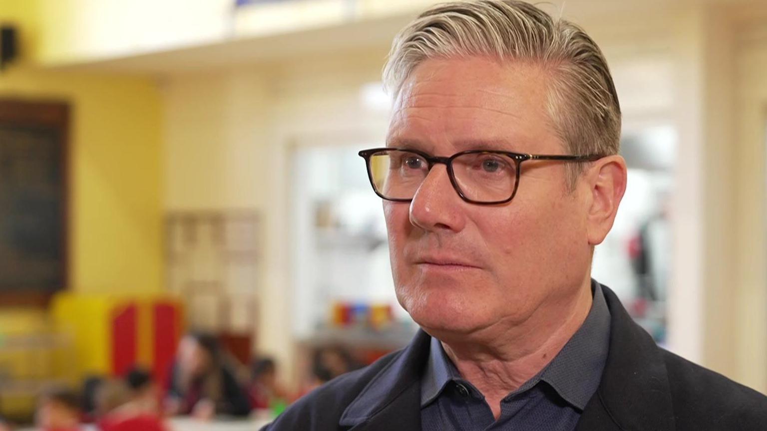 UK to crack down on Illegal Workers, Targets employers with unlimited fines