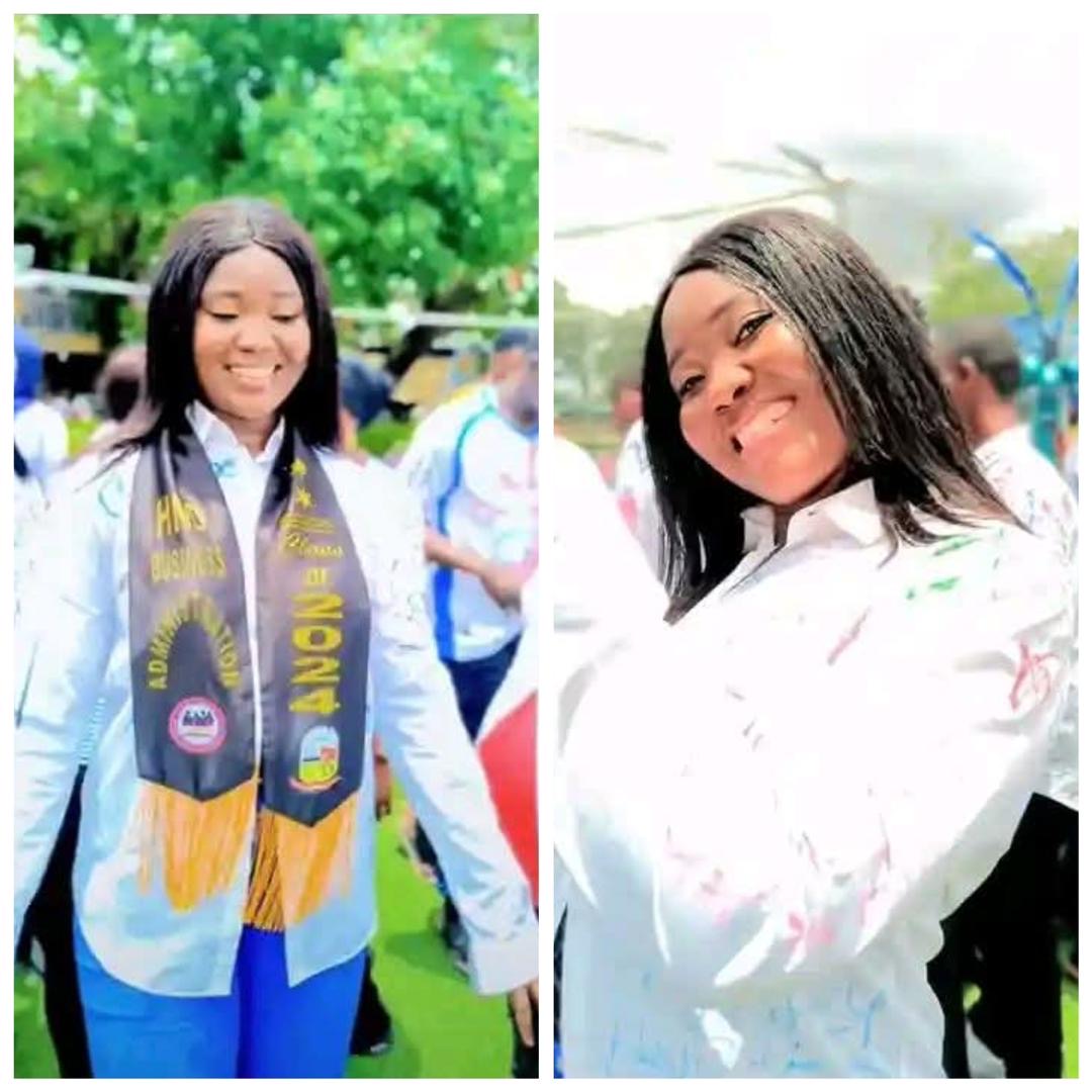 Tragedy as Female Corps Member Dies After Illness at Maiduguri Orientation Camp