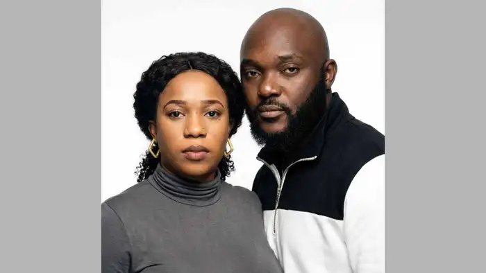 Nigerian couple jailed in UK for stealing data of over 100 London transport employees to get £650k in tax rebates