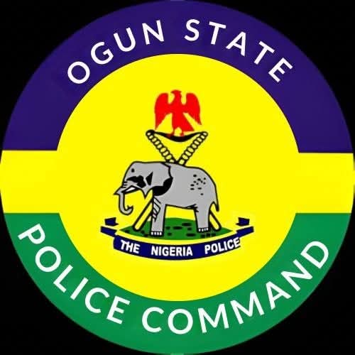 Woman arrested for pouring hot water on her 13-year-old niece in Ogun