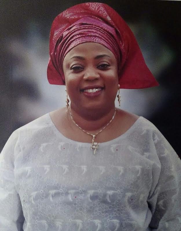 Court sentences Lagos socialite to 45 years imprisonment for cocaine trafficking