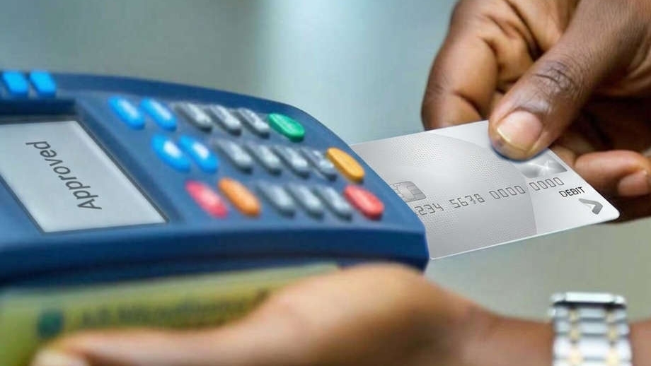CBN increases ATM card issuance fee to N1,500 as it scraps maintenance charge