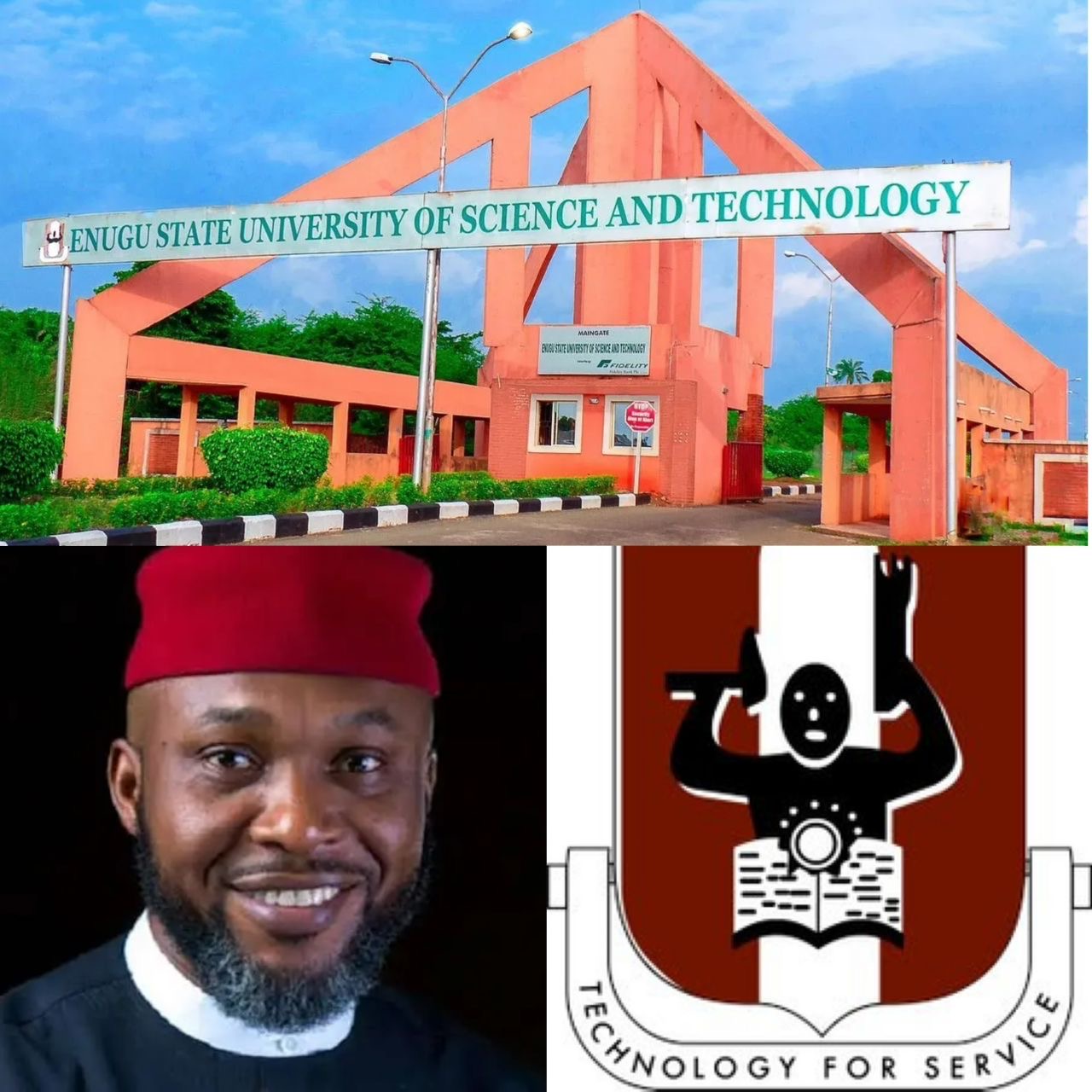 Chidoka to Deliver ESUT Distinguished Personality Lecture on Nigeria’s Political Rebirth