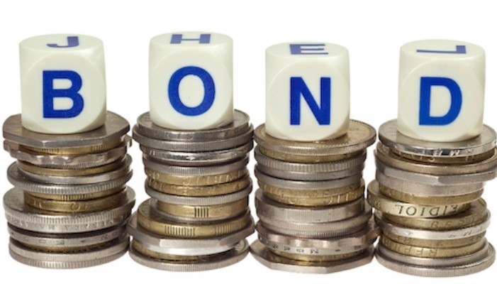 FGN bonds auction records 4% oversubscription in March