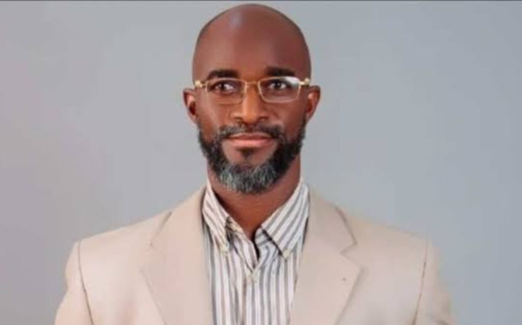 Veteran Actor Don Richard Debunks Death Reports, Cites Malicious Bloggers