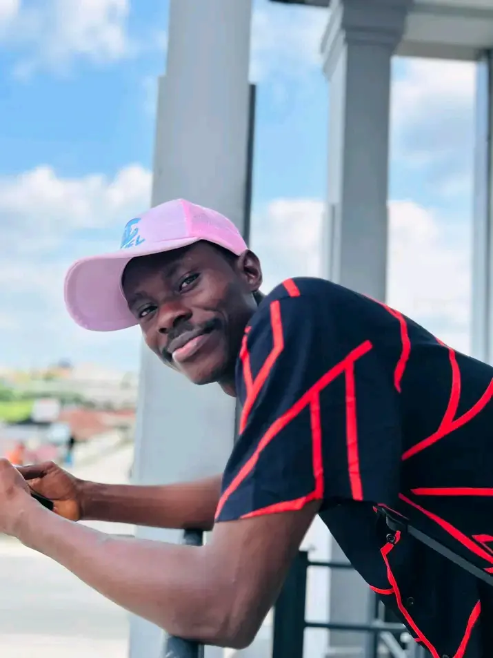 Influencer GehGeh Claps Back at Sister’s Neglect Claims: “Go Get a Job”