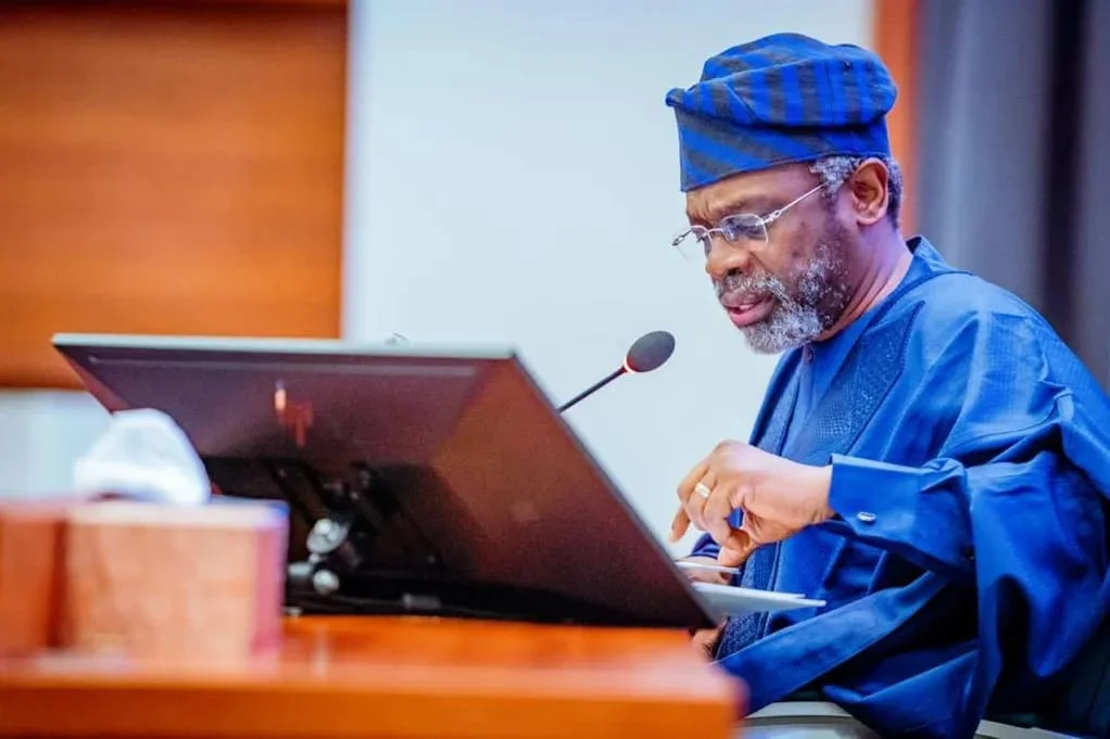 Gbajabiamila Backs Hamzat for Lagos Governor Seat Endorses Deputy Governor