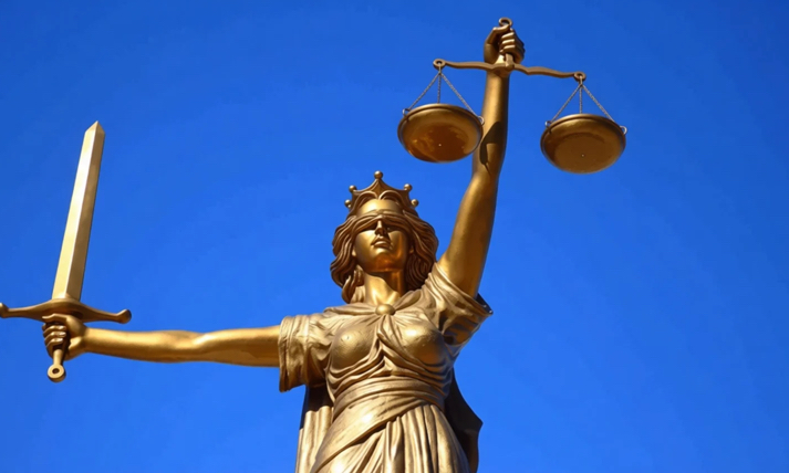 Court Jails 76-Year-Old Man 25 Years for Cannabis Trafficking