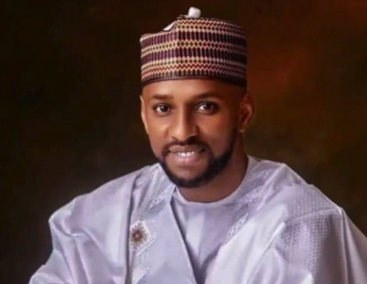 Youth Surge Signals Emerging Political Shift in Northern Nigeria