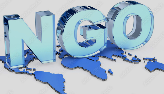 NGO Launches 500-Bed Shelter Project for Homeless in Ogun