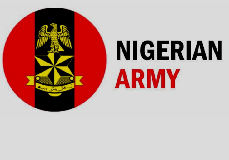 Military Begins Secret Trial of 36 Personnel Over Alleged Coup Plot, Bars Journalists