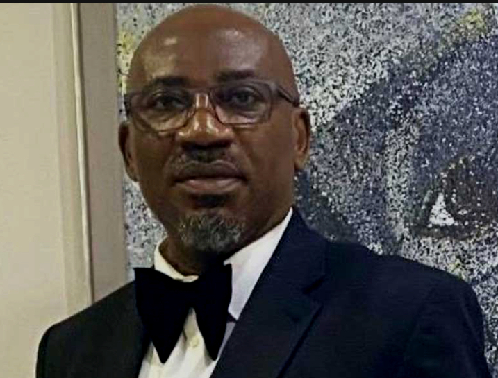 Strong Banks, Weak Economy: Nigeria’s Financial Contradiction