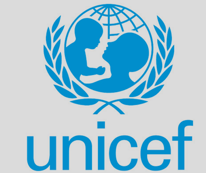 UNICEF Mobilises Stakeholders to Tackle Child Abuse in Northeastern States