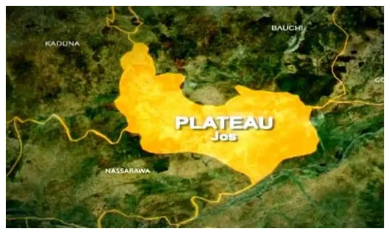 Security Tightened in Jos as Plateau Govt Arraigns Four Over Palm Sunday Attack
