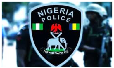 11 Killed, Over 50 Houses Burnt in Nasarawa Communal Clash