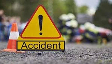 Road Accident in Kebbi State Leaves 11 Dead, 12 Injured