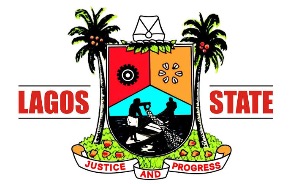 Lagos Begins Training Teachers in Artificial Intelligence and Digital Learning