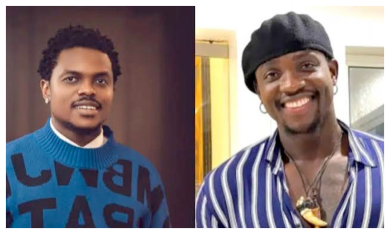 VeryDarkMan: Court grants Blord bail