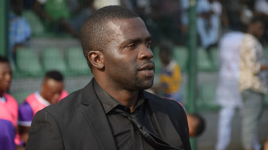NPFL: Fidelis Ilechukwu Warns Rangers International F.C. Against Complacency in Title Push