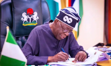 Bola Ahmed Tinubu Approves Six New Appointments in Education Sector
