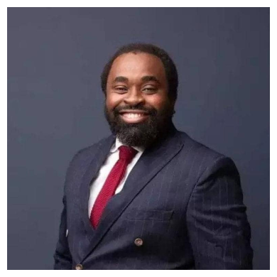 Police Seek Court Approval for Virtual Testimony by US-Based Engineer in N152m Fraud Case