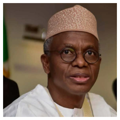 DSS Charges El-Rufai Over Alleged Interception of NSA Ribadu’s Phone Call