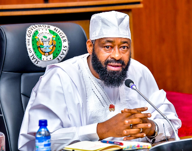 Niger Gov Umaru Bago Assigns Six Commissioners to Manage Vacant Ministries