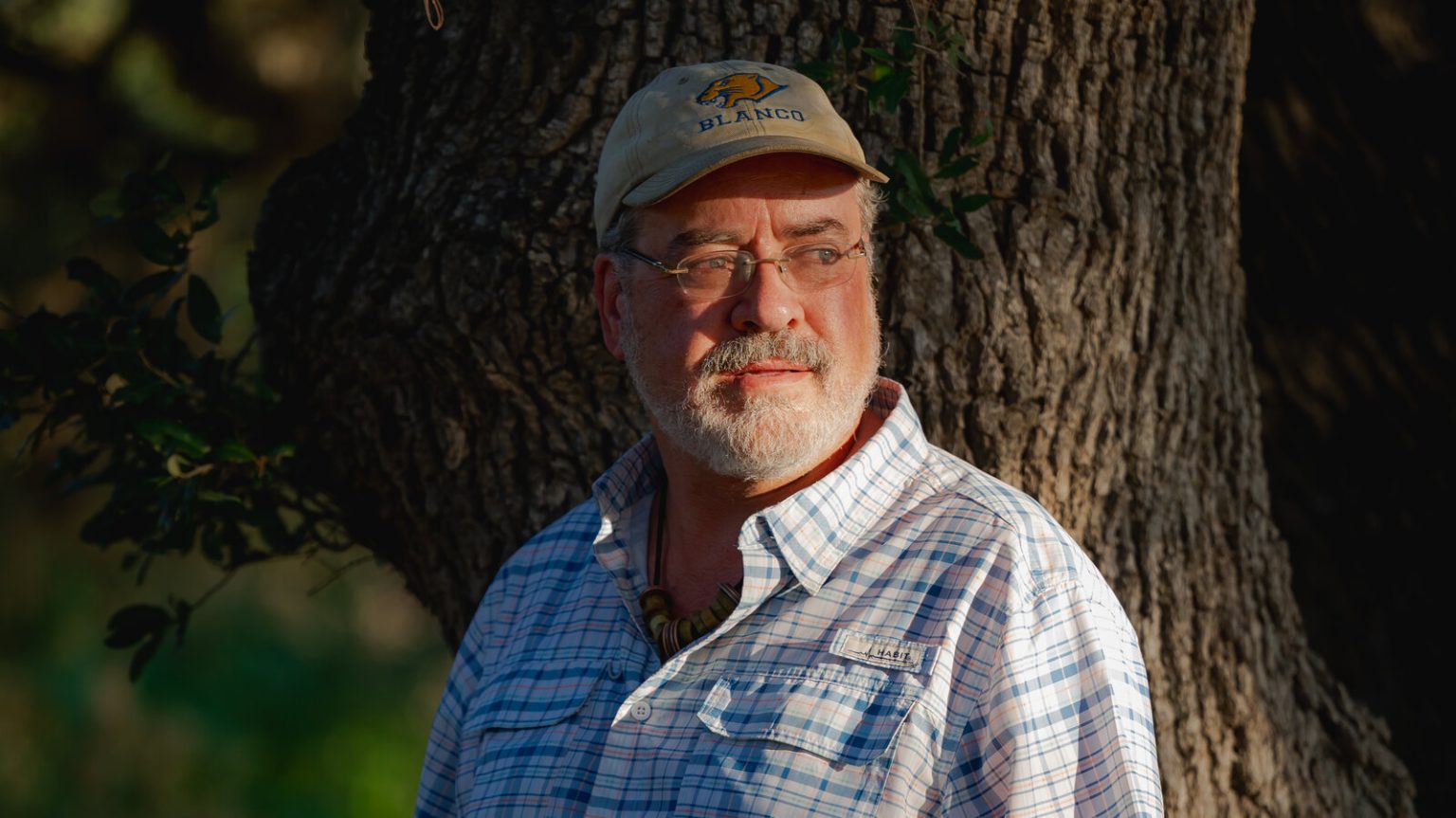 ‘Kanu in Jail, Imam Who Offered N1m for Pastor’s Head Free’ — Mike Arnold Says Nigeria at Crossroads