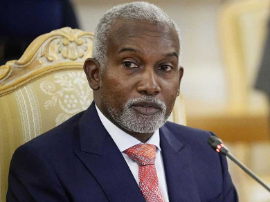 Ex Foreign Affairs minister Yusuf Tuggar Announces Governorship Ambition in Bauchi for 2027