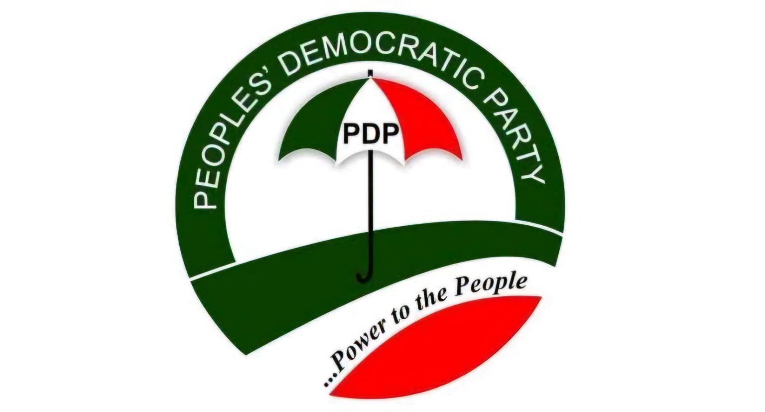 PDP Dismisses Defection Rumours in Jigawa