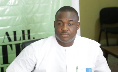 Oladimeji Says Obi–Kwankwaso Ticket Won’t Secure Numbers for ADC