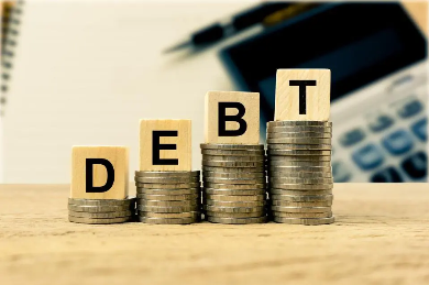 Lagos State and Rivers State Top Borrowing List as Nigeria’s Debt Climbs to N159.28tn