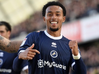 Transfer Update — Brighton, Bournemouth Show Interest in Femi Azeez