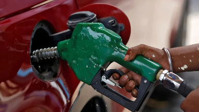 Nigerian National Petroleum Company Limited Announces Fuel Price Increase