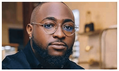 ‘Why Your Papa No Hustle?’ — Davido Responds to T-Dot’s Criticism