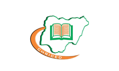 Resource Centre for Human Rights & Civic Education Warns Nigeria Is Sliding Into Crisis Over Extrajudicial Killings