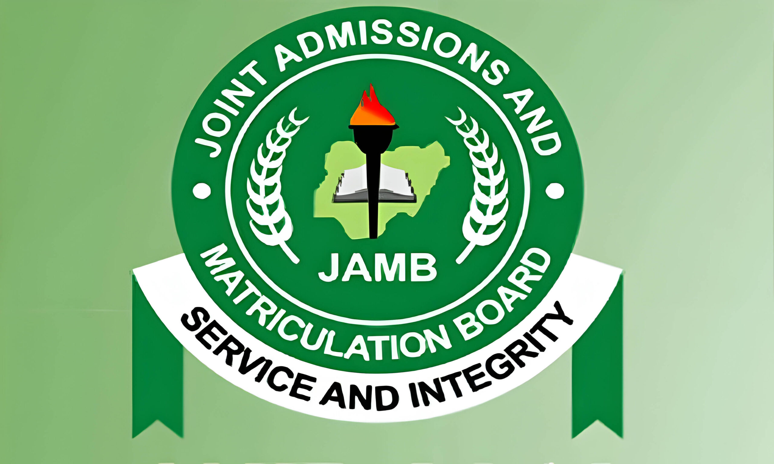 JAMB dismisses refund demands as candidates incur charges checking delayed results