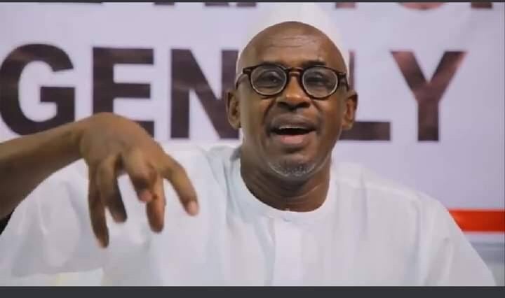 Election Expert Warns Nigeria’s 2027 Polls Face Uncertainty Due to Key Threats