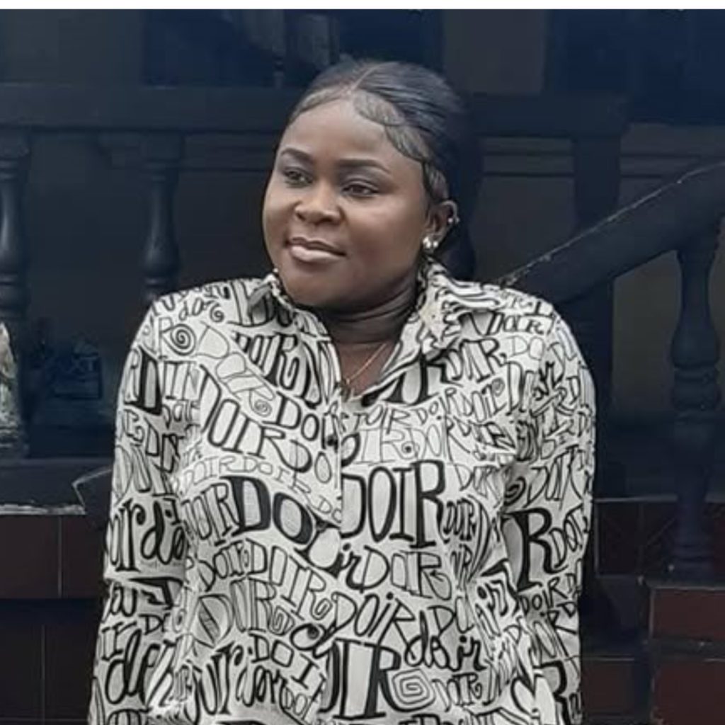 Doctor Dies After Delivering Triplets at Bayelsa Hospital