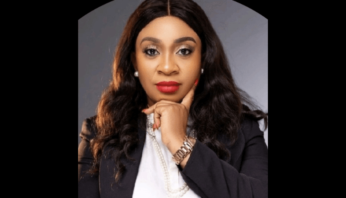 Deepening Nigeria-Israel Economic Cooperation: Trade Agreement Overhaul Underway