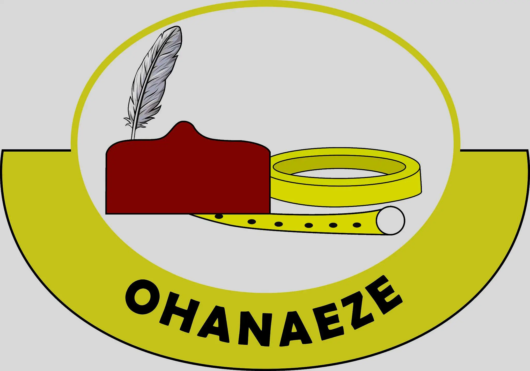 Ohanaeze issues stern Warning over sponsored attacks against Igbo Leaders